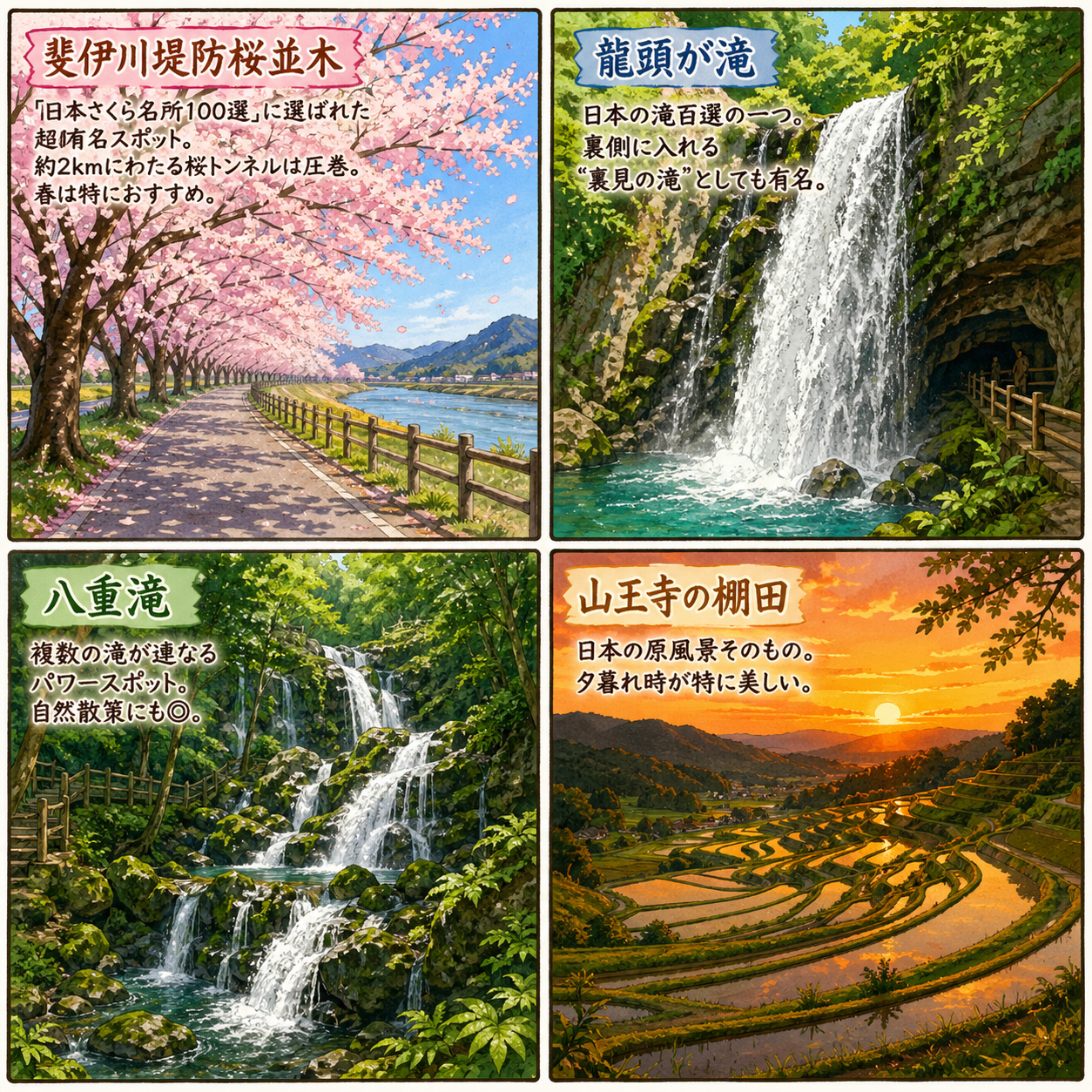 派遣社員 製造工場スタッフ 組立 加工 検品 仕分け 洗浄 倉庫内作業 材料投入 機械オペレーター 塗装 中国・四国求人イメージ