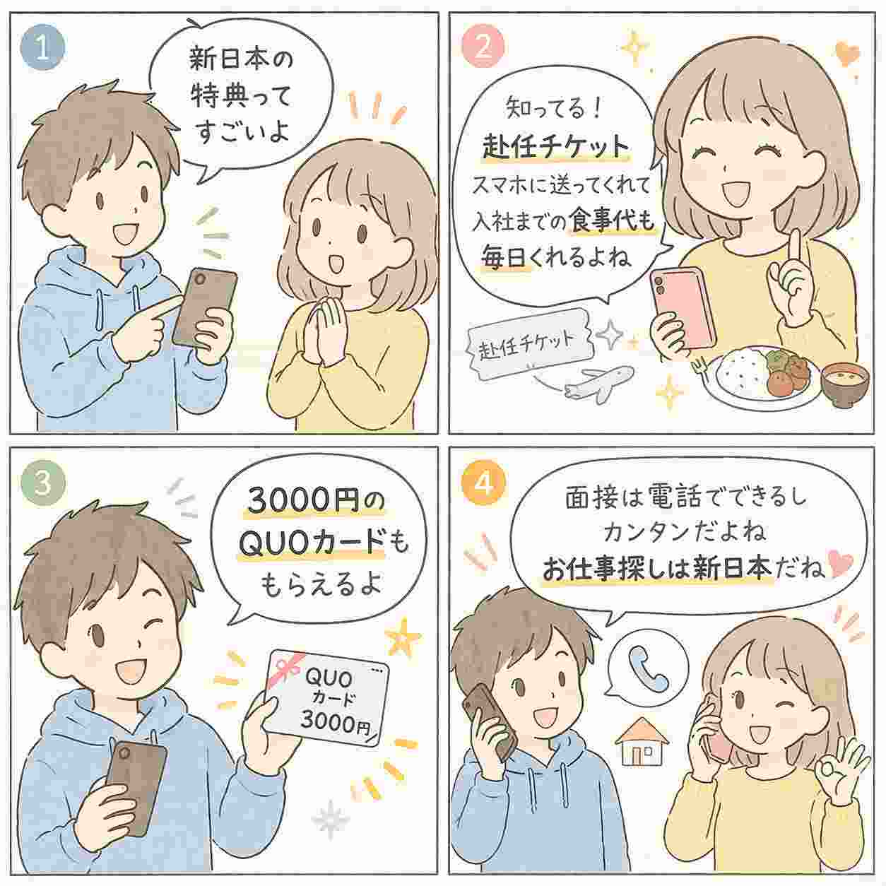 派遣社員 製造工場スタッフ 組立 加工 検品 仕分け 洗浄 材料投入 プレス 機械オペレーター 塗装 関西の求人情報イメージ2