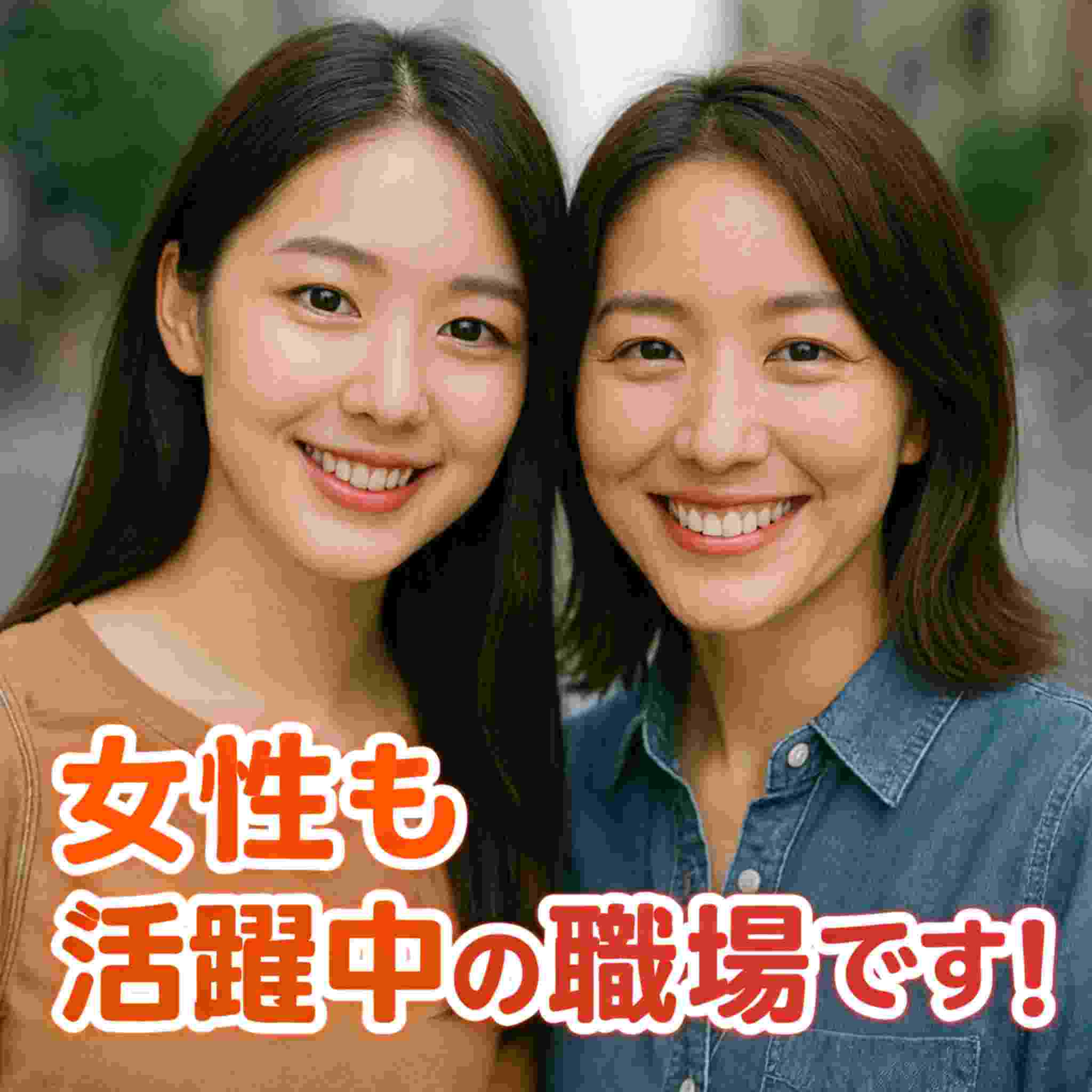 派遣社員 製造工場スタッフ 組立 加工 検品 仕分け 洗浄 材料投入 プレス 機械オペレーター 塗装 北陸・甲信越の求人情報イメージ2