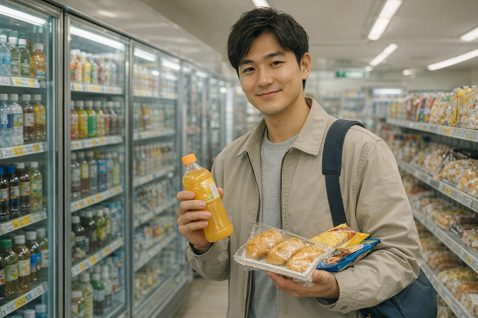 派遣社員 製造工場スタッフ 組立 加工 検品 仕分け 洗浄 倉庫内作業 材料投入 塗装 関西の求人情報イメージ2