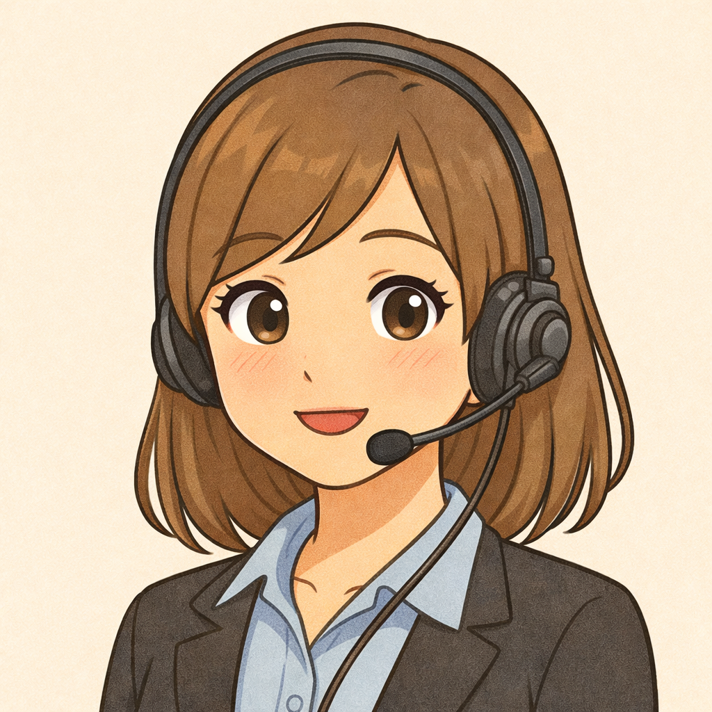 派遣社員 製造工場スタッフ 組立 加工 検品 仕分け 洗浄 倉庫内作業 材料投入 プレス 関西の求人情報イメージ2