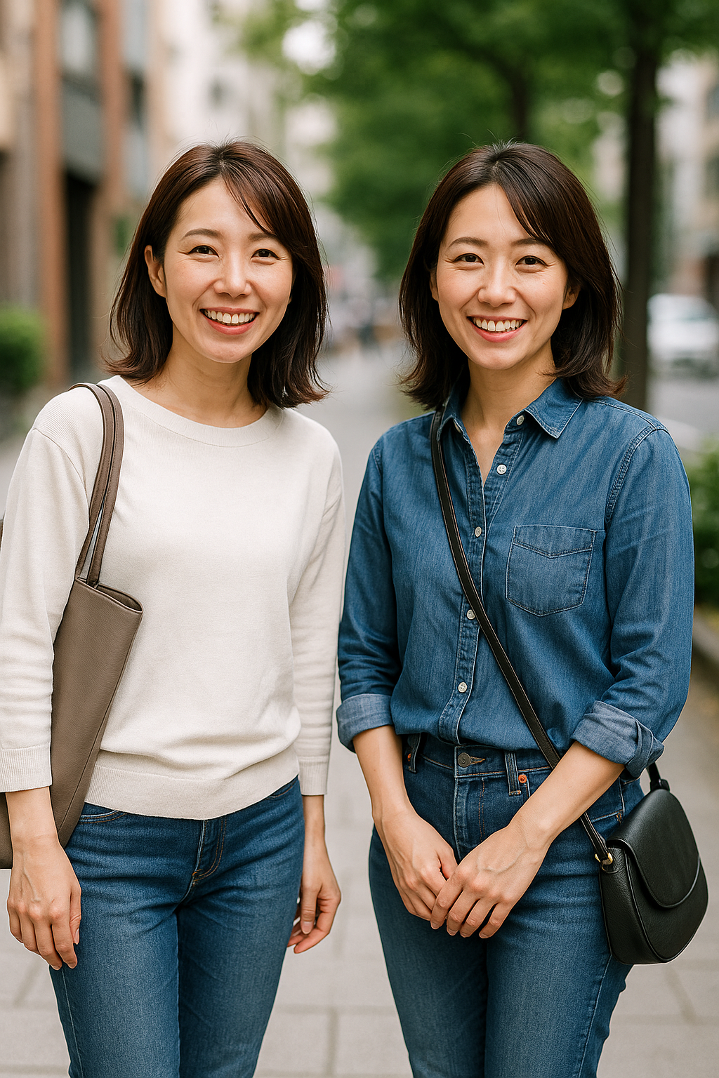 派遣社員 食品工場スタッフの求人情報イメージ2