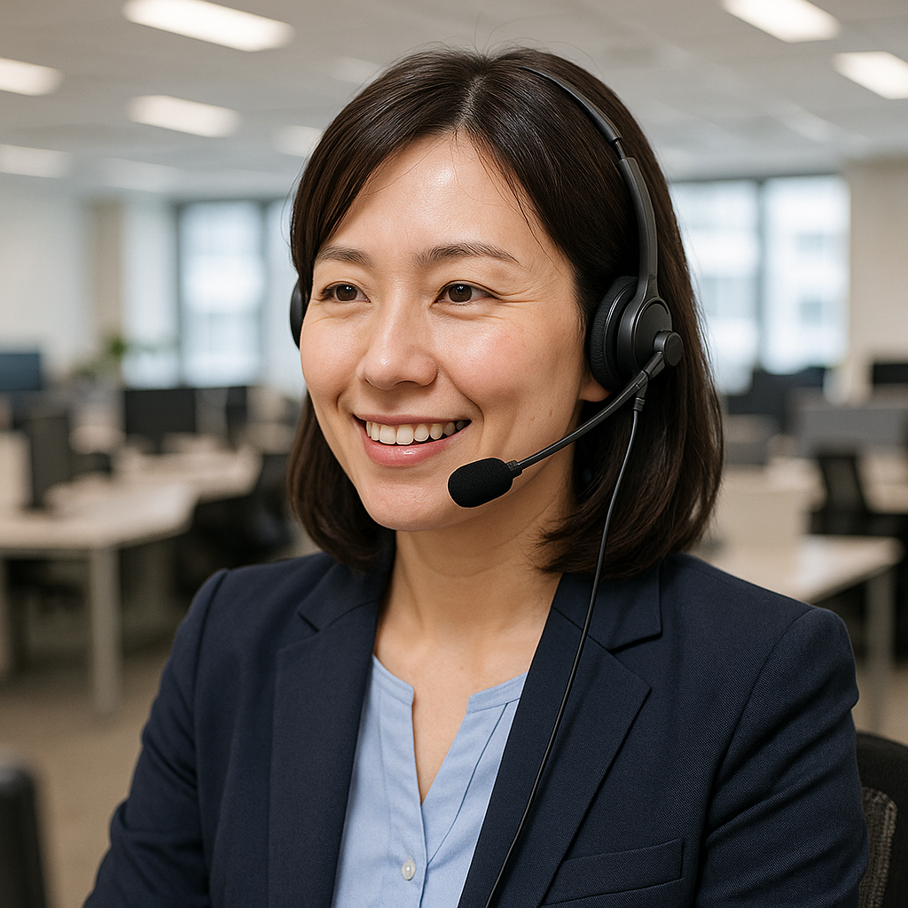 派遣社員 製造工場スタッフ 加工 検品 鋳造・鍛造の求人情報イメージ2