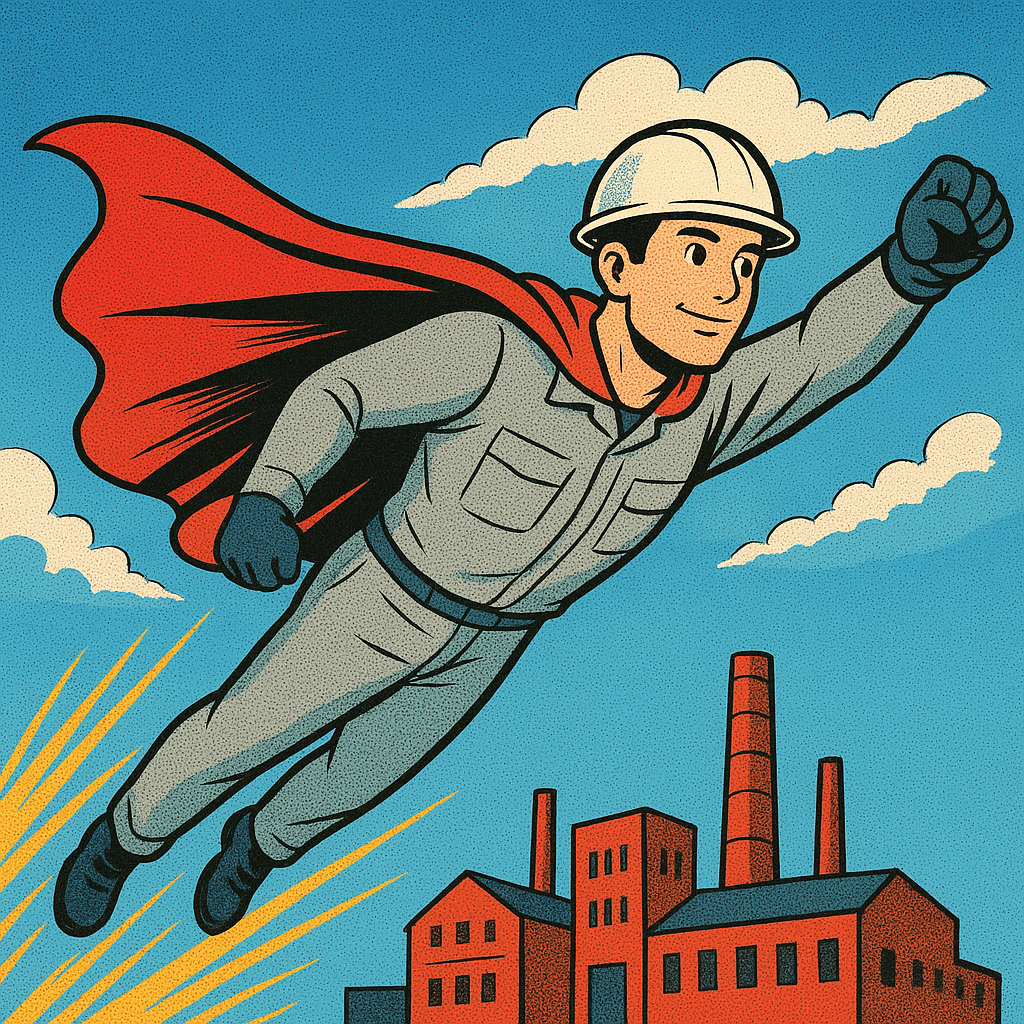 派遣社員 製造工場スタッフ 組立 加工 検品 仕分け 洗浄 材料投入 プレス 機械オペレーター 塗装 関東の求人情報イメージ1