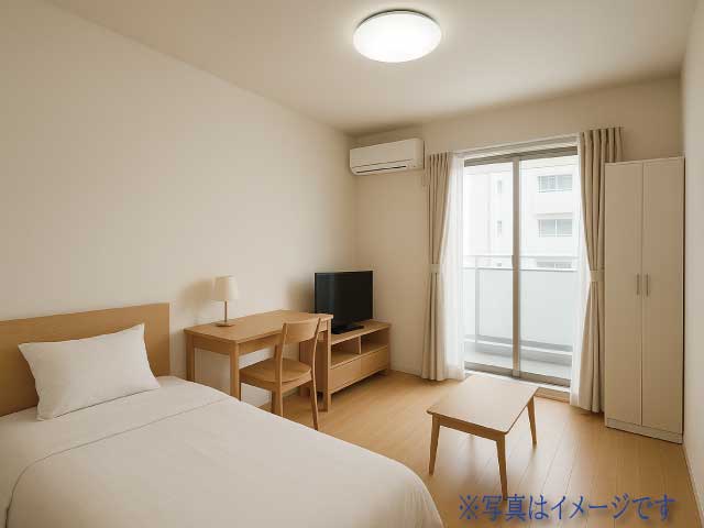 派遣社員 製造工場スタッフ 組立 加工 検品 仕分け 洗浄 材料投入 プレス 機械オペレーター 塗装 関西の求人情報イメージ2