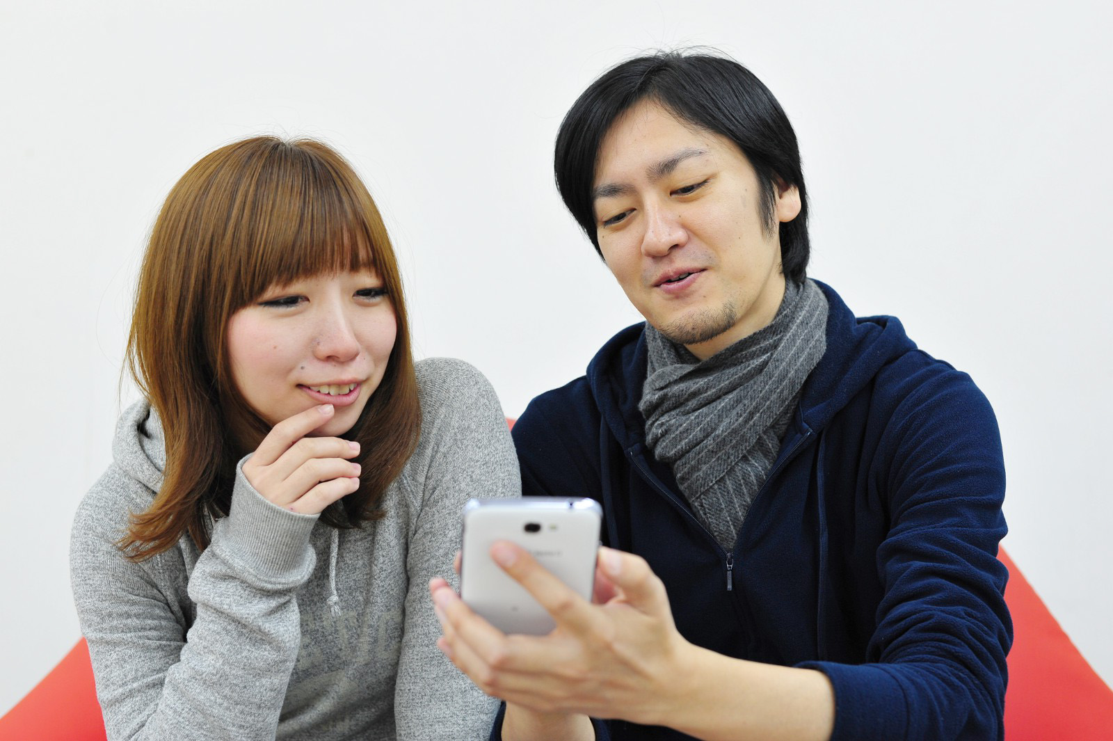 派遣社員 整備士求人イメージ