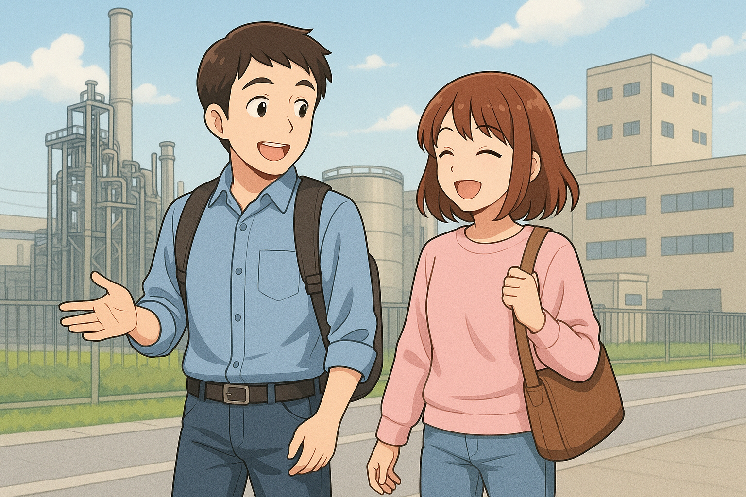 派遣社員 製造工場スタッフ 組立 加工 検品 仕分け 洗浄 倉庫内作業 材料投入 塗装 関西の求人情報イメージ2