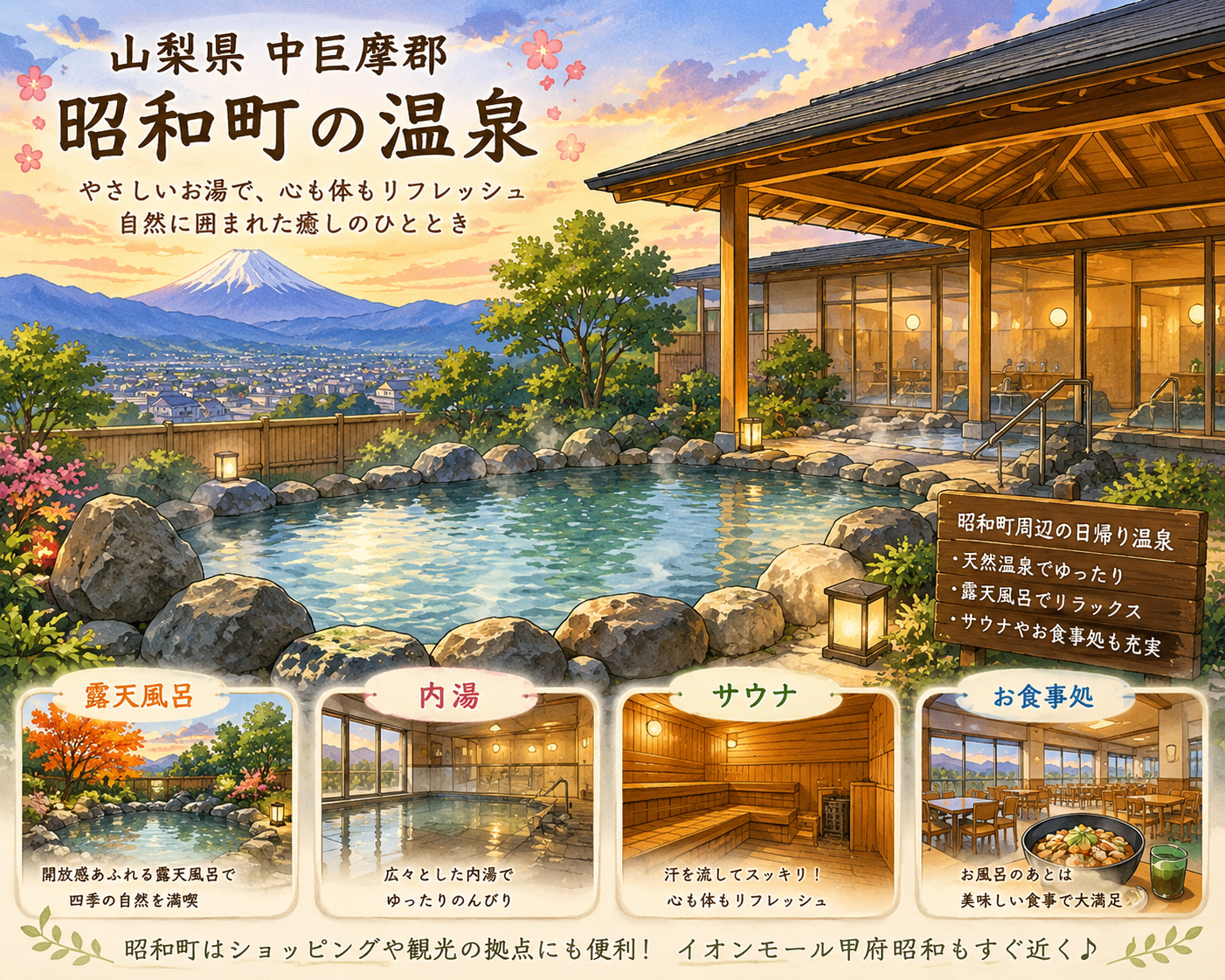 派遣社員 製造工場スタッフ 組立 加工 検品 仕分け 材料投入 プレス 機械オペレーター 塗装 北陸・甲信越の求人情報イメージ1