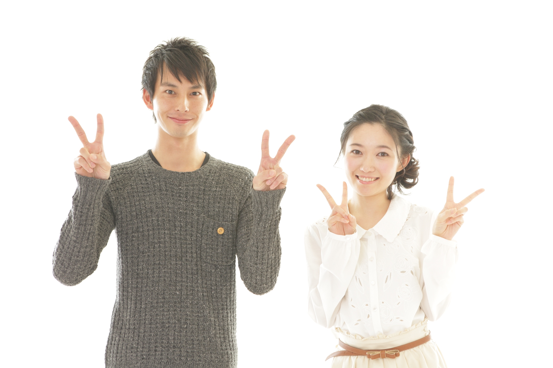 派遣社員 食品工場スタッフの求人情報イメージ2