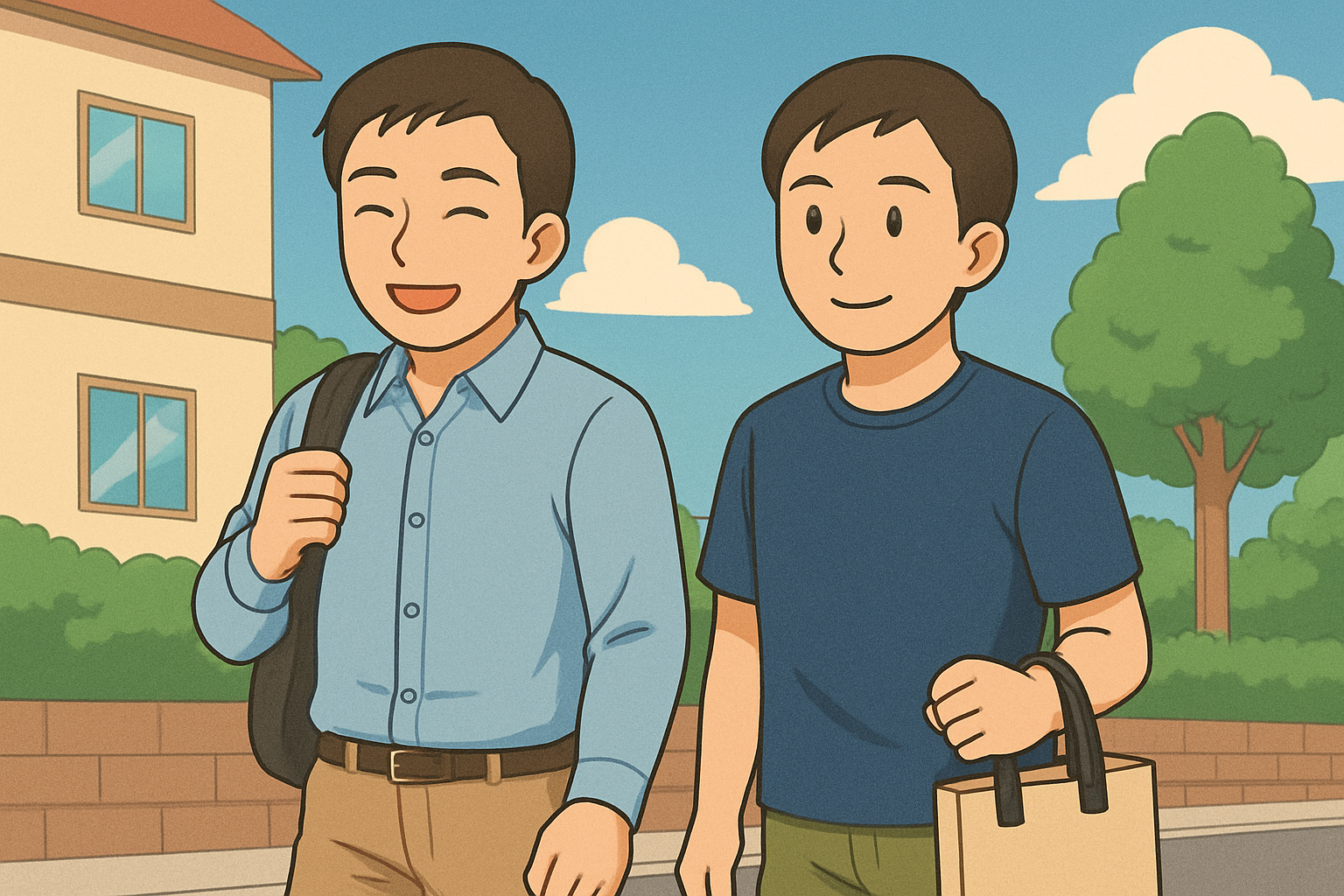 派遣社員 仕分けの求人情報イメージ1