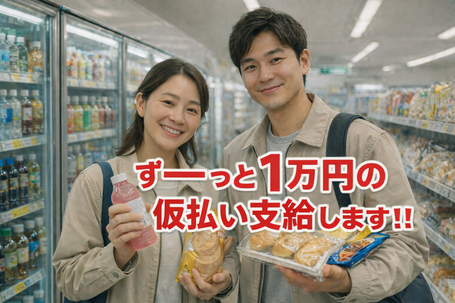 派遣社員 製造工場スタッフ 組立 加工 検品 仕分け 洗浄 材料投入 プレス 機械オペレーター 塗装 北海道の求人情報イメージ2