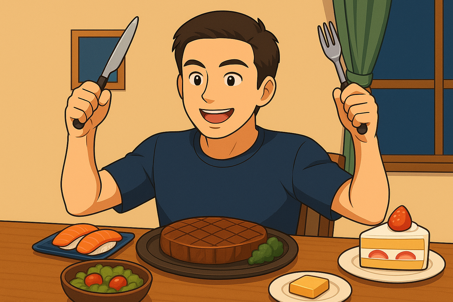 派遣社員 製造工場スタッフ 組立 加工 検品 仕分け 材料投入 プレス 機械オペレーター 塗装 九州・沖縄の求人情報イメージ2