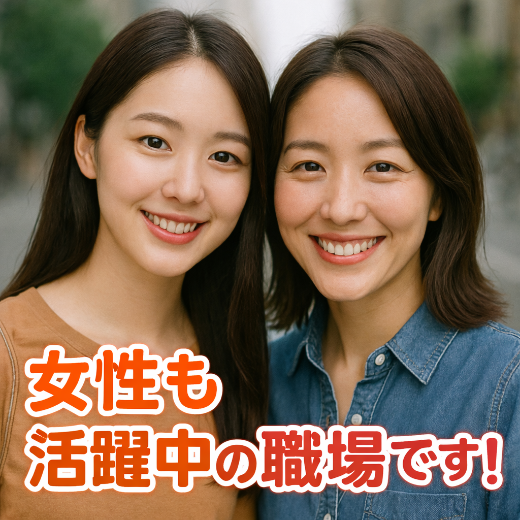 派遣社員 製造工場スタッフ 組立 加工 検品 仕分け 材料投入 機械オペレーター 関東の求人情報イメージ1